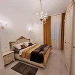 Apartment Elizabeth