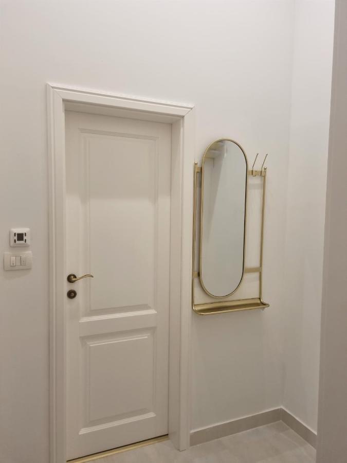 Elizabeth Appartement Pula